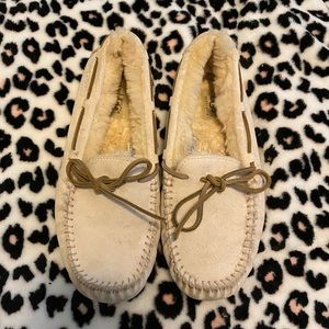 Ugg Dakota Slippers